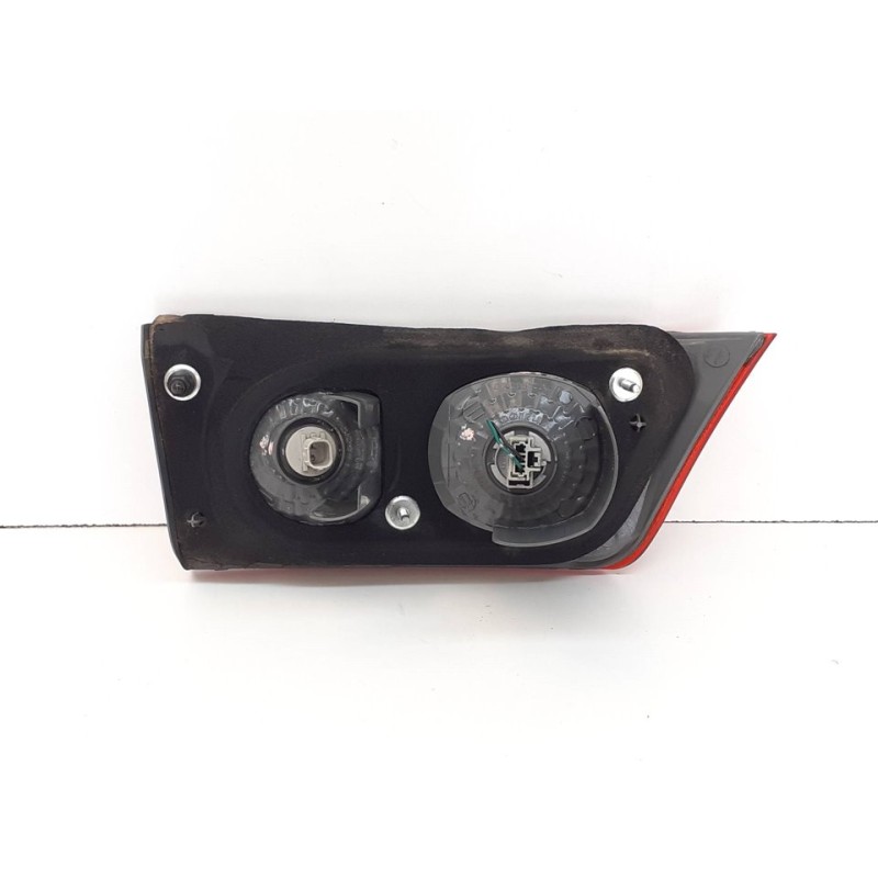 Recambio de piloto trasero derecho interior para honda accord berlina (cl/cn) 2.2i ctdi sport referencia OEM IAM 2