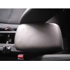 Recambio de apoyabrazos central para subaru xv executive referencia OEM IAM   