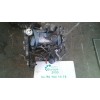 Recambio de motor completo para volkswagen golf iv berlina (1j1) 1.9 tdi referencia OEM IAM AGR  