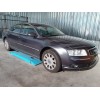 audi a8 (4e2) del año 2005