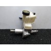 Recambio de bomba freno para mercedes-benz clase c (w204) berlina c 250 cdi blueefficiency (204.003) referencia OEM IAM   