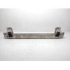 Recambio de refuerzo paragolpes delantero para citroën berlingo feel m referencia OEM IAM 9821673780  