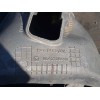 Recambio de puente trasero para peugeot 407 coupe 2.7 hdi fap cat (uhz / dt17ted4) referencia OEM IAM 73AND70460496  