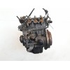 Recambio de motor completo para mitsubishi colt berlina 3 (cz) 1.3 cat referencia OEM IAM 134910 97229 