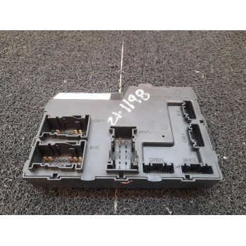 CENTRALITA CHECK CONTROL 8V5115K600CJ 