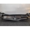 Recambio de panel frontal para citroën c4 lim. seduction referencia OEM IAM   