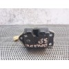 Recambio de cerradura maletero / porton para suzuki baleno berlina sy (eg) referencia OEM IAM   