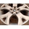 Recambio de llanta para bmw x3 (e83) 3.0d referencia OEM IAM 3401202 E8JX18 