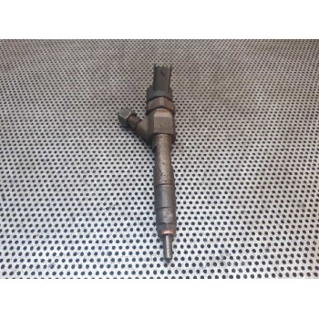 INYECTOR 8200100272 BOSCH