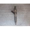 Recambio de inyector para nissan primera berlina (p12) tekna referencia OEM IAM 8200100272  BOSCH