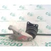 Recambio de soporte motor derecho para volkswagen polo (9n1) 1.2 12v referencia OEM IAM   