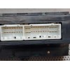 Recambio de mando climatizador para hyundai coupe (gk) 2.0 fx full referencia OEM IAM K04  