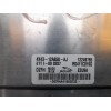 Recambio de centralita motor uce para jaguar x-type wagon 2.0 d executive referencia OEM IAM 4X4312A650AJ 12249765 
