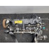 Recambio de culata para fiat ducato combi 11 (desde 03.02) 2.0 jtd cat referencia OEM IAM 963493010 142209 