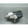 Recambio de motor arranque para opel astra g berlina comfort referencia OEM IAM   