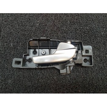 MANETA INTERIOR DELANTERA DERECHA 6M21U22600AC 
