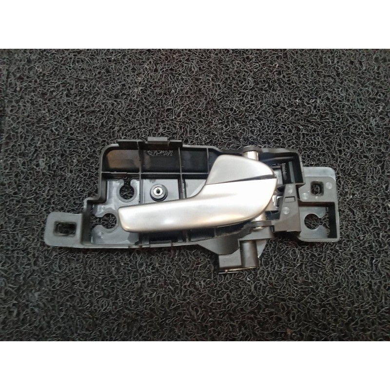 Recambio de maneta interior delantera derecha para ford mondeo ber. (ca2) trend referencia OEM IAM 6M21U22600AC  