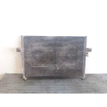 CONDENSADOR / RADIADOR AIRE ACONDICIONADO 976064A002 