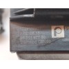 Recambio de valvula egr para peugeot 308 sw envy referencia OEM IAM 9671187780  