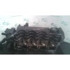 Recambio de culata para fiat stilo (192) 1.9 jtd cat referencia OEM IAM   