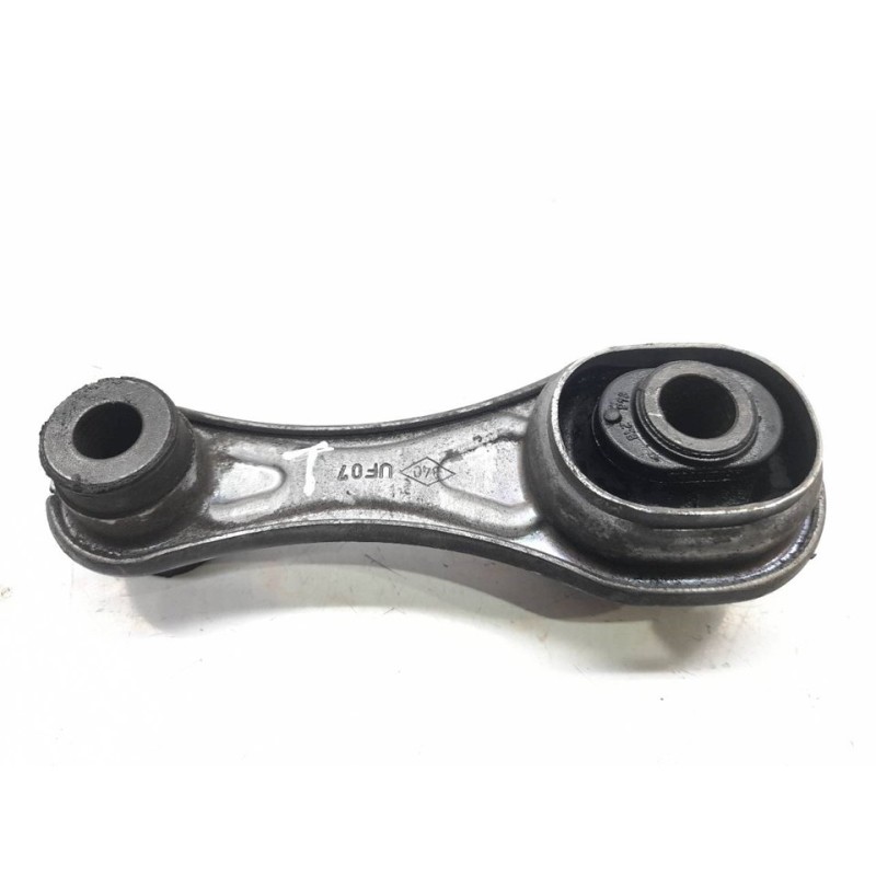 Recambio de soporte motor delantero para smart fortwo coupe basis (66kw) (453.344) referencia OEM IAM AF11 UF07 - Gris 3