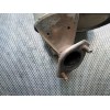 Recambio de tubo escape trasero para suzuki ignis rg (fh) 1.3 cat referencia OEM IAM   