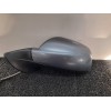 Recambio de retrovisor izquierdo para peugeot 407 feline referencia OEM IAM   
