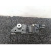 Recambio de maneta interior delantera izquierda para opel astra h berlina cosmo referencia OEM IAM   