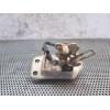Recambio de cerradura maletero / porton para suzuki baleno berlina sy (eg) referencia OEM IAM   