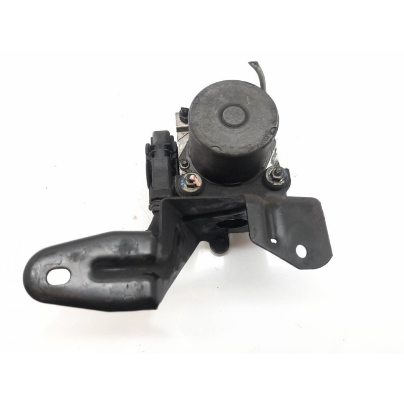 Recambio de abs para audi a4 berlina (b5) 1.9 tdi referencia OEM IAM 0265219559 0273004281 - Azul 5