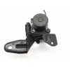 Recambio de abs para audi a4 berlina (b5) 1.9 tdi referencia OEM IAM 0265219559 0273004281 