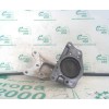 Recambio de soporte motor derecho para volkswagen polo (9n1) 1.2 12v referencia OEM IAM   