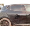 Recambio de puerta trasera derecha para renault clio v esprit alpine referencia OEM IAM   