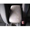 Recambio de apoyabrazos central para subaru xv executive referencia OEM IAM   