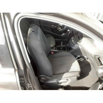 ASIENTO DELANTERO DERECHO 