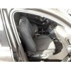 Recambio de asiento delantero derecho para peugeot 308 style referencia OEM IAM   