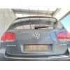Recambio de porton trasero para volkswagen touareg (7la) tdi v10 referencia OEM IAM   