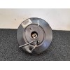 Recambio de servofreno para citroën c3 picasso sx referencia OEM IAM 9681847780  TRW