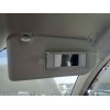 Recambio de parasol derecho para peugeot 3008 allure referencia OEM IAM   