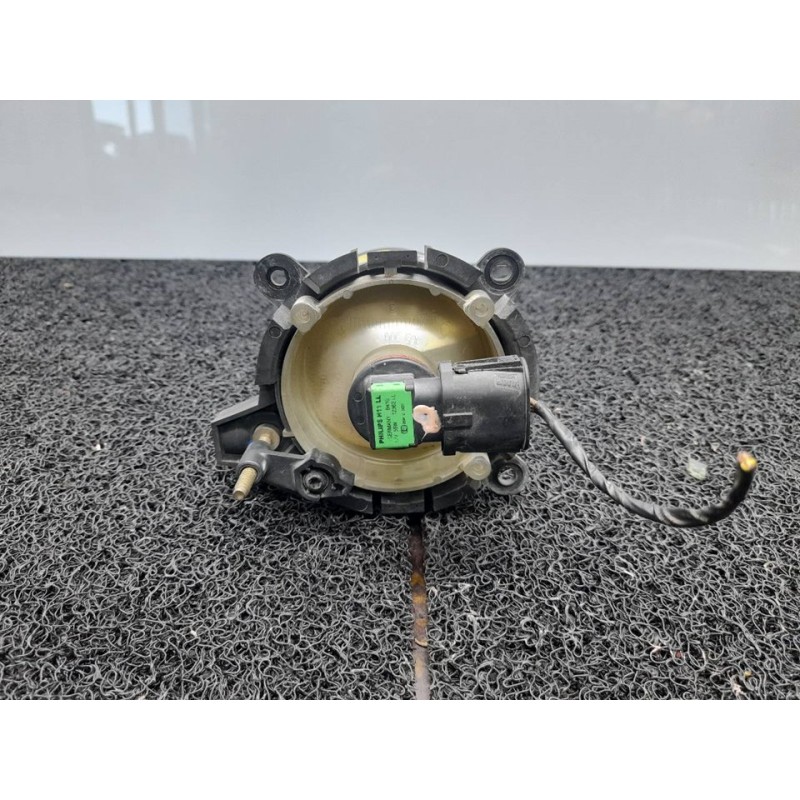 Recambio de faro antiniebla izquierdo para bmw mini (r50,r53) one d referencia OEM IAM 0305060001 3