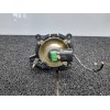 Recambio de faro antiniebla izquierdo para bmw mini (r50,r53) one d referencia OEM IAM 0305060001  