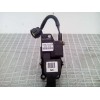 Recambio de potenciometro pedal para hyundai matrix (fc) 1.5 crdi cat referencia OEM IAM ZA0JCL026  