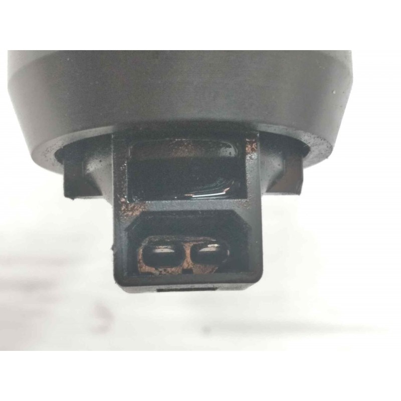 Recambio de inyector para audi a3 (8p) 1.9 tdi attraction referencia OEM IAM 038130073AG 0414720215 BOSCH - Negro 3