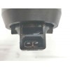 Recambio de inyector para audi a3 (8p) 1.9 tdi attraction referencia OEM IAM 038130073AG 0414720215 BOSCH