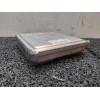 Recambio de centralita motor uce para jaguar x-type wagon 2.0 d executive referencia OEM IAM 4X4312A650AJ 12249765 