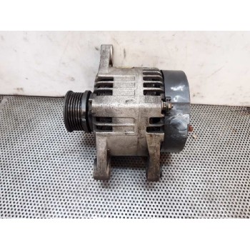 ALTERNADOR 63321418 