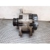 Recambio de alternador para lancia kappa berlina 2.4 jtd ls referencia OEM IAM 63321418  
