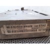 Recambio de centralita motor uce para chrysler 300 m (lr) 2.7 v6 referencia OEM IAM P04606675AG 04606675AG 