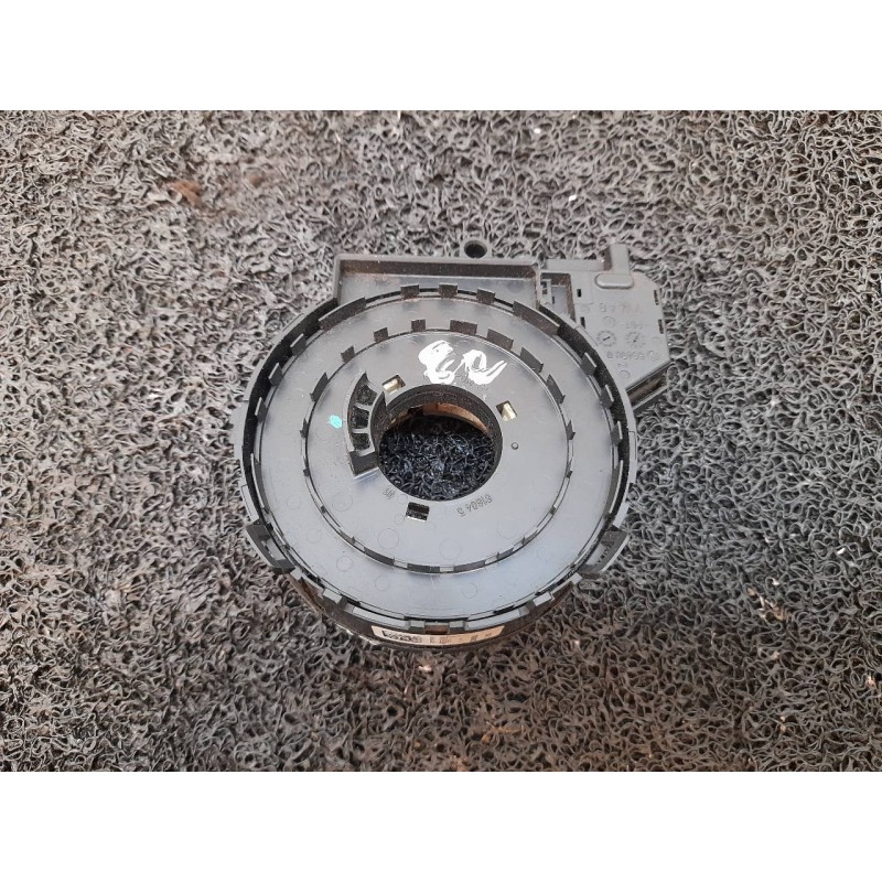 Recambio de anillo airbag para volkswagen passat berlina (3c2) advance referencia OEM IAM 3C0953653 4
