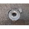Recambio de anillo airbag para volkswagen passat berlina (3c2) advance referencia OEM IAM 3C0953653  